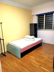 Blk 7A Commonwealth Avenue (Queenstown), HDB 4 Rooms #452974771